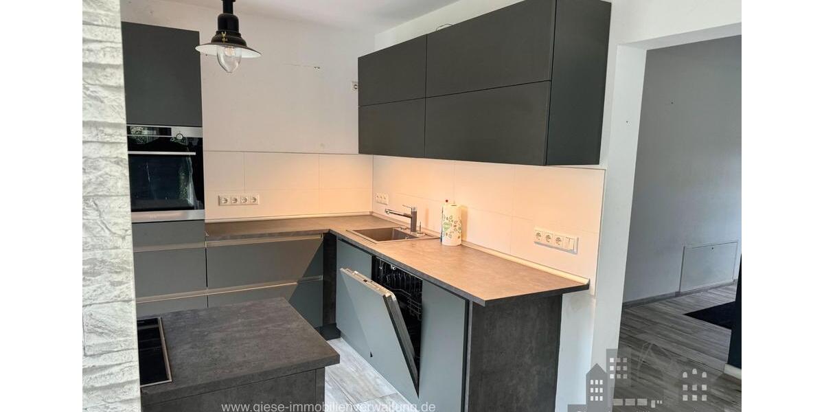 Einfamilienhaus Velten - 4 Zimmer, 100 m&sup2;, 2.400&euro; | Angebot:26125372