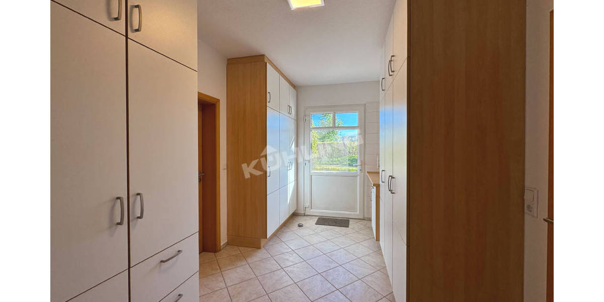 Einfamilienhaus Vechta - 7 Zimmer, 280 m&sup2;, 578.000&euro; | Angebot:26487306
