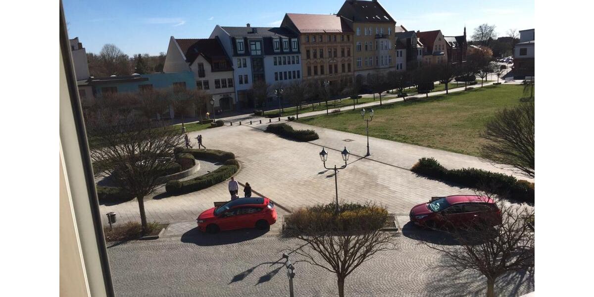 Einfamilienhaus Guben - 5 Zimmer, 180 m&sup2;, 205.000&euro; | Angebot:27128866