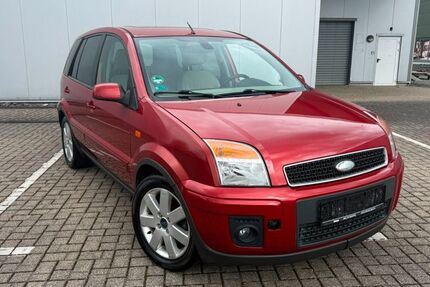 Ford Fusion 148.100 km 3.999 &euro; Kreuztal 57223