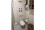 Etagenwohnung Ruhstorf an der Rott - 2 Zimmer, 60 m&sup2;, 160.000&euro; | Angebot:25829940