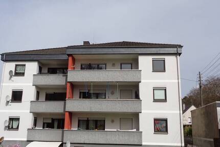 Wohnung Steimel - 3 Zimmer, 80 m&sup2;, 560&euro; | Angebot:26499167