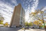 Etagenwohnung Cottbus Sachsendorf - 3 Zimmer, 68 m&sup2;, 1.084&euro; | Angebot:26231794