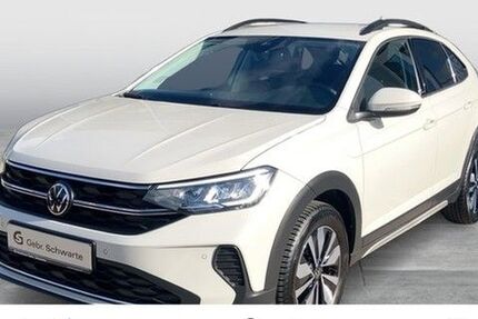 VW Taigo 77.290 km 18.430 &euro; Haselünne 49740