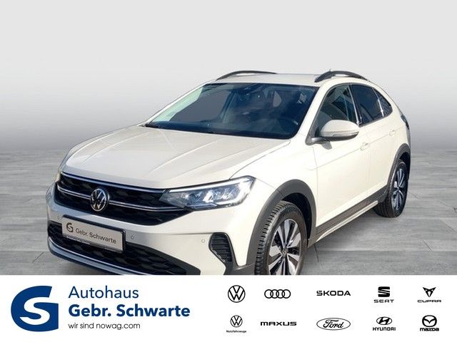 VW Taigo 77.290 km 18.430 &euro; Haselünne 49740