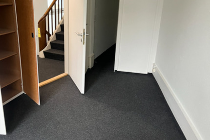 WG Zimmer Zentrumsnah 1 zimmer