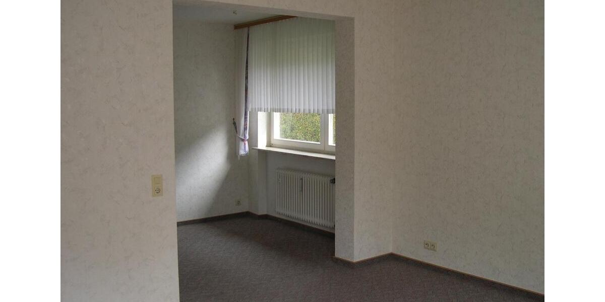 Etagenwohnung Bernkastel-Kues Kues - 2 Zimmer, 57 m&sup2;, 138.000&euro; | Angebot:25963410