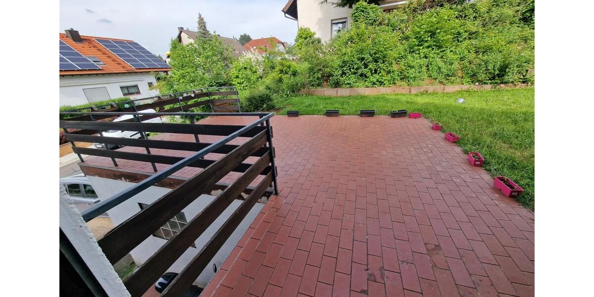 Mehrfamilienhaus, Wohnhaus Annweiler am Trifels - 9 Zimmer, 198 m&sup2;, 429.000&euro; | Angebot:25589332