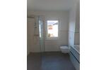 Reihenhaus Ranis - 5 Zimmer, 130 m&sup2;, 900&euro; | Angebot:26418470