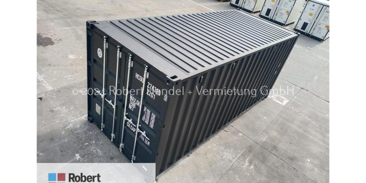 Gewerbeobjekt Soltau - 4.200&euro; | Angebot:11439823