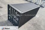 Gewerbeobjekt Soltau - 4.200&euro; | Angebot:11439823