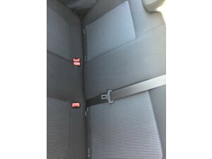 Opel Corsa Selection,Klima,ESP.,Tüv Neu! 172.000 km 4.200 &euro; Himmelkron 95502