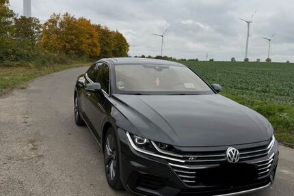 VW Arteon 105.422 km 25.000 € Lehrte 31275