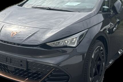 Cupra Born 41.400 km 24.950 &euro; Zimmern ob Rottweil 78658