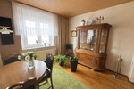 Einfamilienhaus Braunsbedra Frankleben - 8 Zimmer, 200 m&sup2;, 250.000&euro; | Angebot:26260816