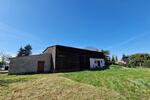 Reihenhaus Pasewalk - 4 Zimmer, 87 m&sup2;, 48.000&euro; | Angebot:25813888