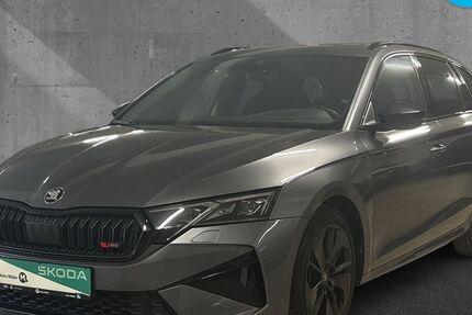 Skoda Octavia 22.030 km 35.280 &euro; Wetzlar 35578
