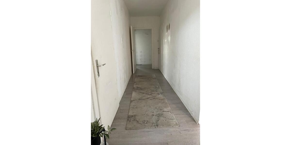 Etagenwohnung Bielefeld Senne - 5 Zimmer, 134 m&sup2;, 1.650&euro; | Angebot:25396371