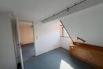 Einfamilienhaus Burgdorf Ramlingen-Ehlershausen - 7 Zimmer, 178 m&sup2;, 329.900&euro; | Angebot:26389056