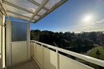 Etagenwohnung Flöha - 2 Zimmer, 50 m&sup2;, 305&euro; | Angebot:22938358