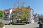 Dachgeschoßwohnung Braunschweig Lehndorf-Watenbüttel - 1 Zimmer, 25 m&sup2;, 80.000&euro; | Angebot:27447218