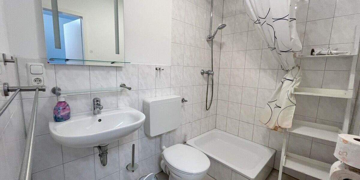 Gewerbeobjekt Dornum - 1 Zimmer, 499.000&euro; | Angebot:25748743