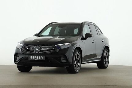 Mercedes-Benz GLC 450 9.900 km 86.650 &euro; Osnabrück 49078