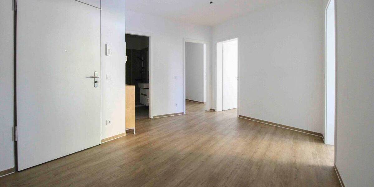 Etagenwohnung Chemnitz Hutholz - 4 Zimmer, 107 m&sup2;, 299.000&euro; | Angebot:26731185