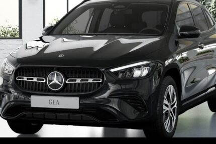 Mercedes-Benz GLA 200 9.900 km 38.950 &euro; Bremen 28329