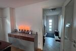 Doppelhaushälfte Nürnberg Gaismannshof - 6.5 Zimmer, 158 m&sup2;, 2.600&euro; | Angebot:26417744