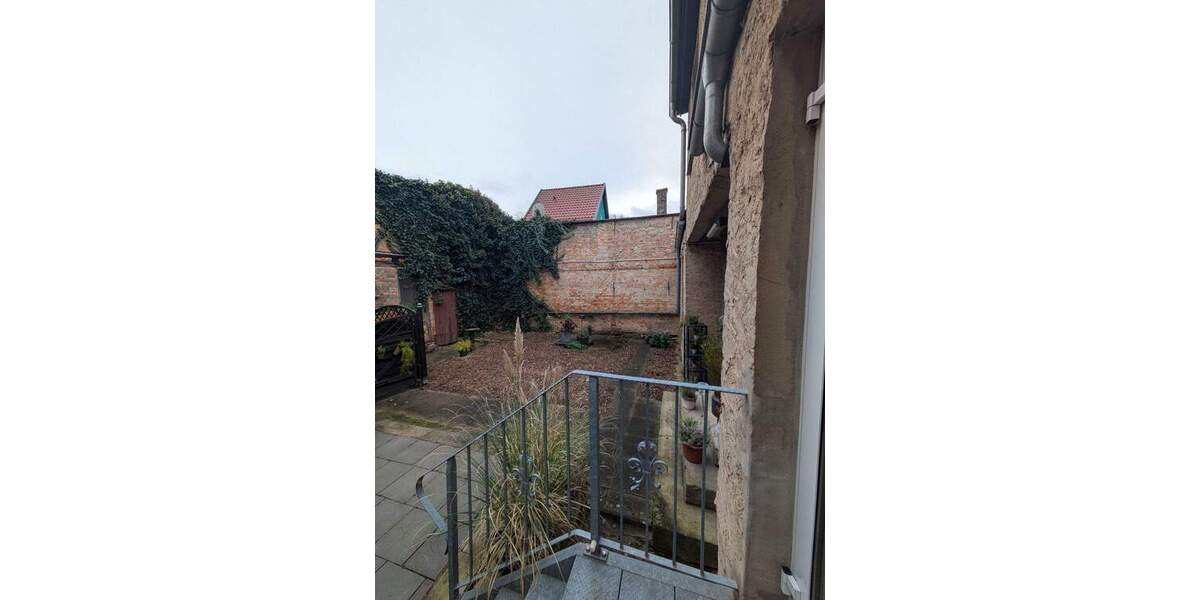 Gewerbeobjekt Plau am See Plau - 5 Zimmer, 598.000&euro; | Angebot:25707567