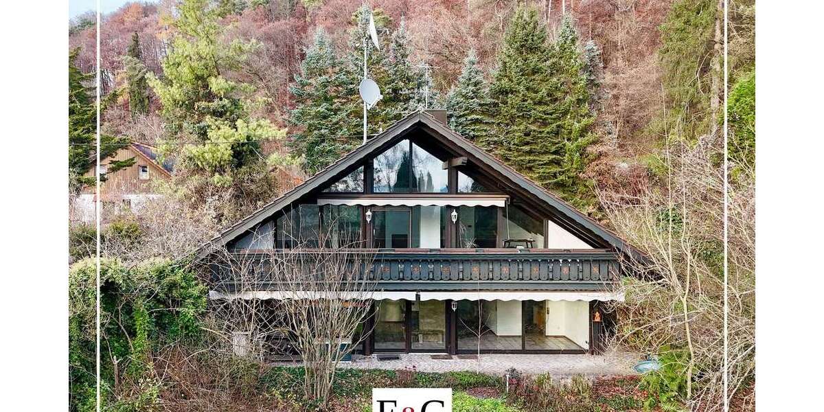 Einfamilienhaus Stockach-Zizenhausen Zizenhausen - 10 Zimmer, 245 m&sup2;, 500.000&euro; | Angebot:25548307