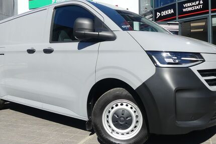 VW T7 Transporter 26.020 km 39.800 &euro; Berlin 13156