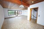 Reihenendhaus Lauenburg/Elbe Elbe - 4 Zimmer, 116 m&sup2;, 299.900&euro; | Angebot:26672438