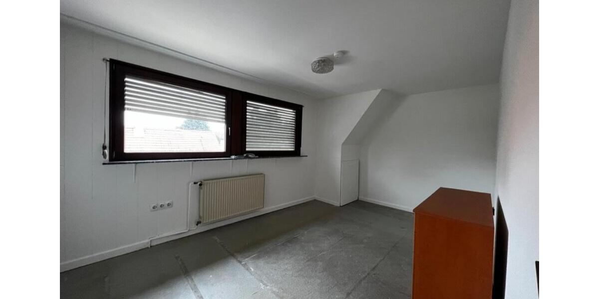Doppelhaushälfte Alsdorf - 299.000&euro; | Angebot:27016288