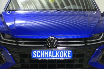 VW Arteon 26.200 km 39.950 &euro; Braunschweig 38112
