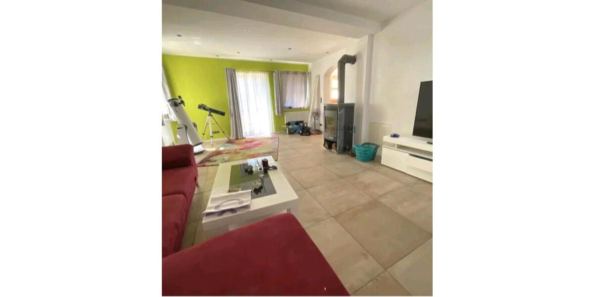 Einfamilienhaus Eschwege - 6 Zimmer, 150 m&sup2;, 125.000&euro; | Angebot:25810352