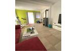 Einfamilienhaus Eschwege - 6 Zimmer, 150 m&sup2;, 125.000&euro; | Angebot:25810352