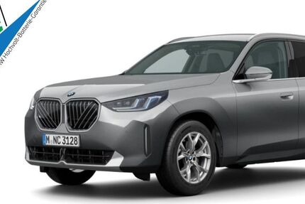 BMW X3 16.382 km 46.850 &euro; Ibbenbüren 49479