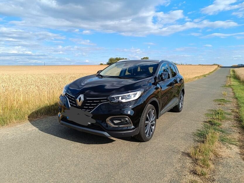 Kadjar