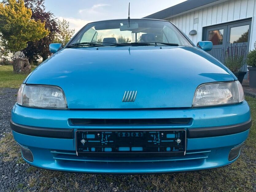 Punto
