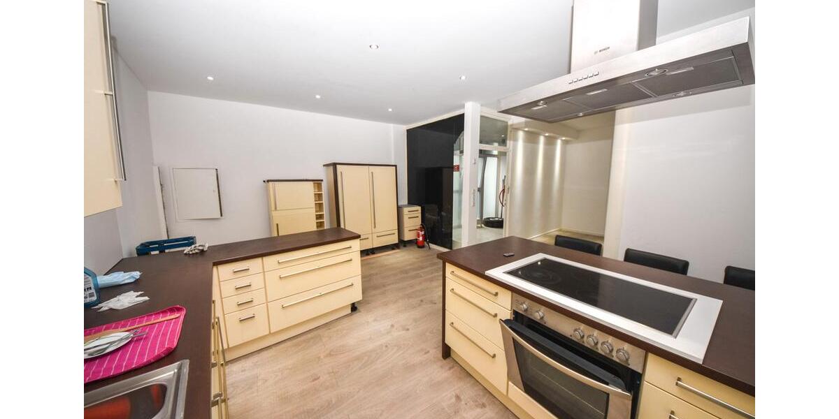 Gewerbeobjekt Babenhausen - 500&euro; | Angebot:25274782