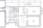 Gewerbeobjekt Kolbermoor - 4 Zimmer, 248 m&sup2;, 3.375&euro; | Angebot:25727375