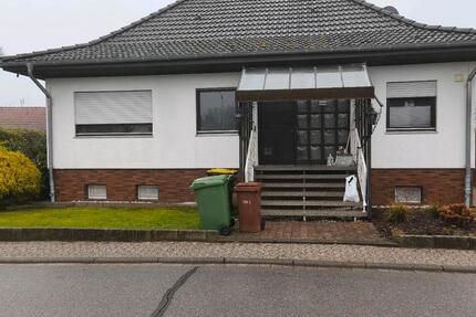 Privatverkauf 6 zimmer