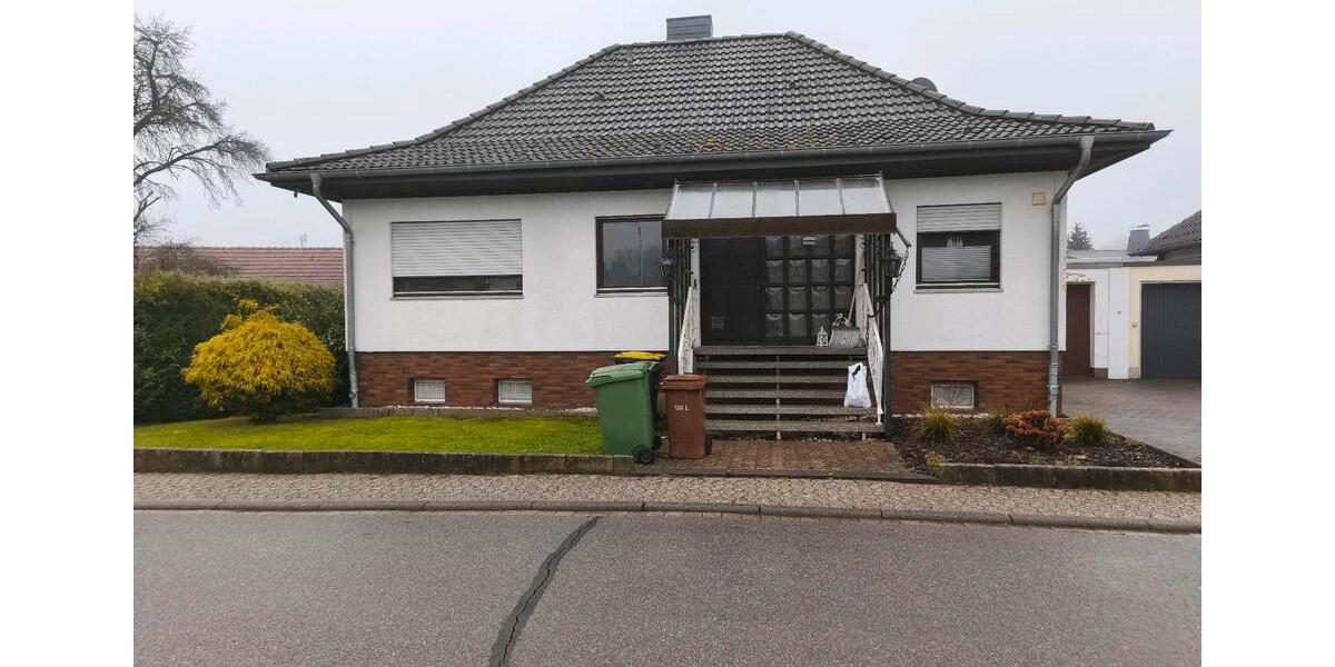 Privatverkauf 6 zimmer