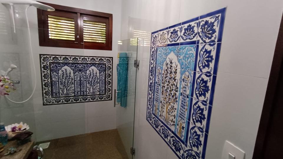 Villa Bobingen - 4 Zimmer, 200 m&sup2;, 1.500.000&euro; | Angebot:25229722