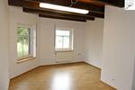 Einfamilienhaus Südbrookmerland - 8 Zimmer, 220 m&sup2;, 1.600&euro; | Angebot:25971905