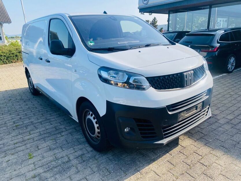 Scudo
