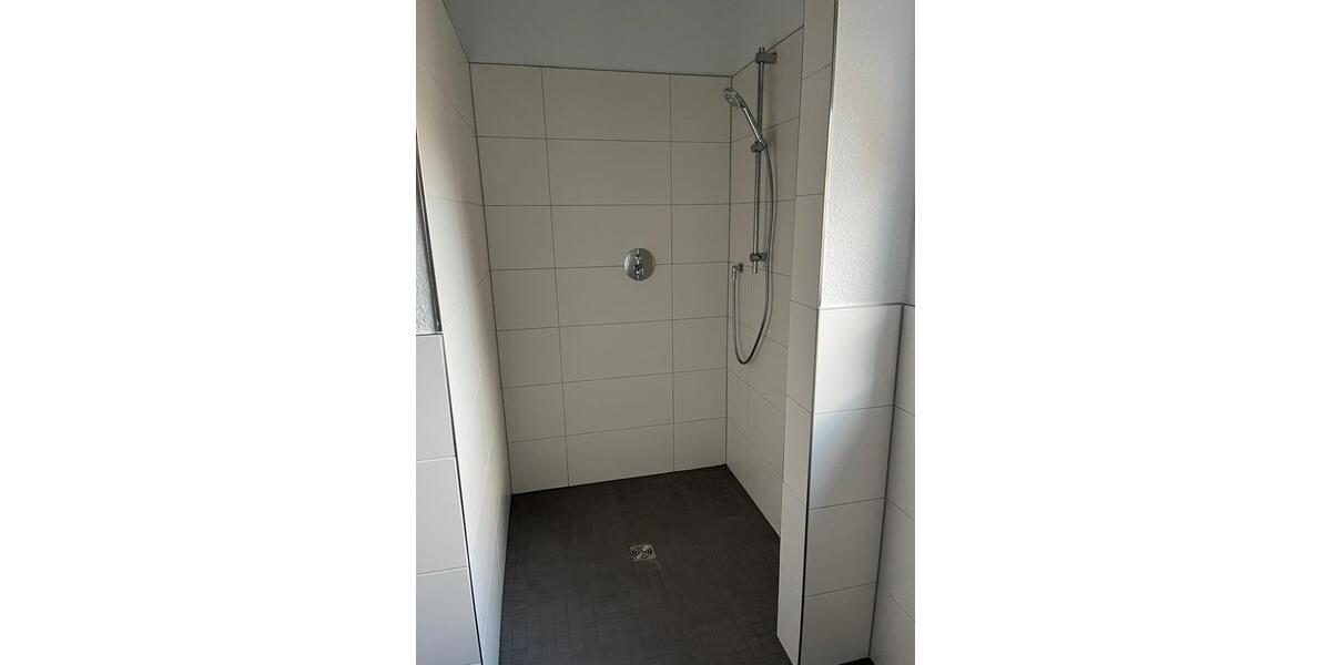 Doppelhaushälfte Werlte - 2 Zimmer, 78 m&sup2;, 830&euro; | Angebot:25236586