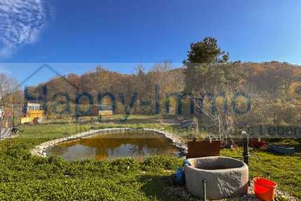 Grundstück Burgkirchen a.d.Alz - 474.999&euro; | Angebot:17849154